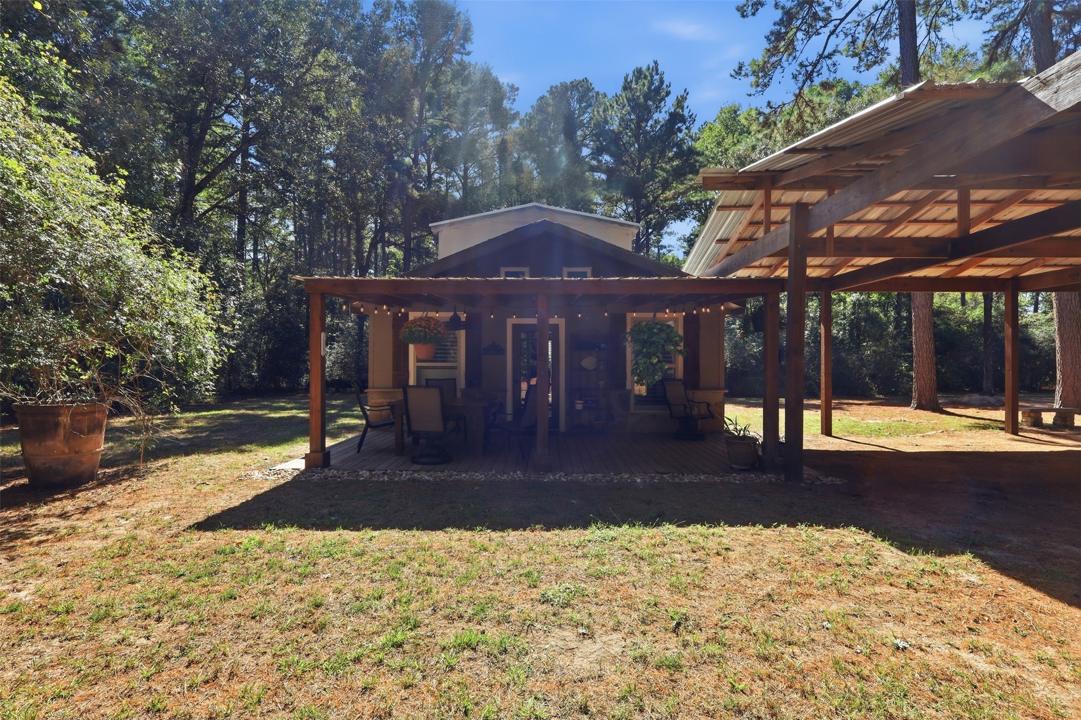 27896 Deer Run Street, Montgomery, TX 77356