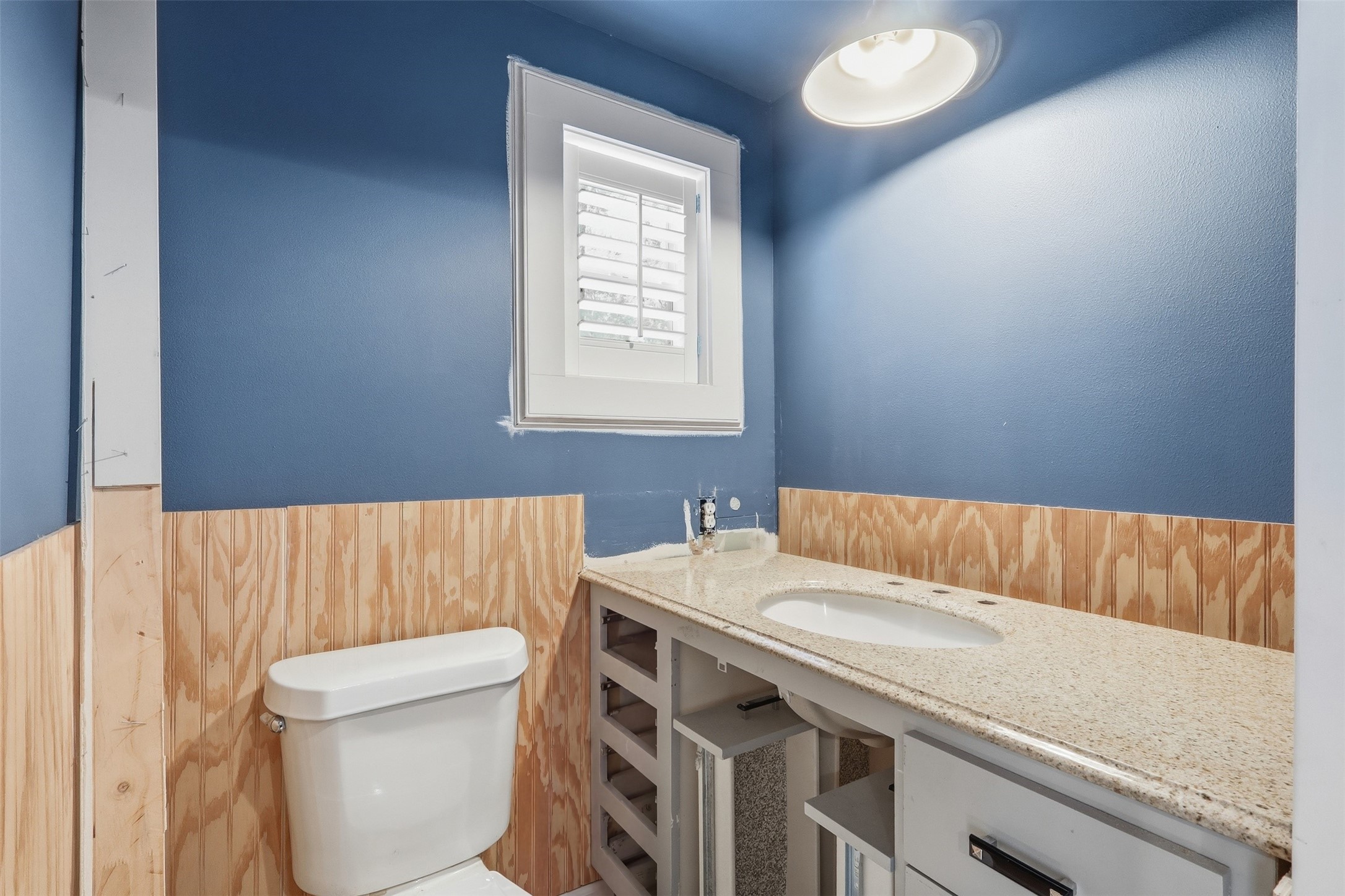 27896 Deer Run Street, Montgomery, TX 77356