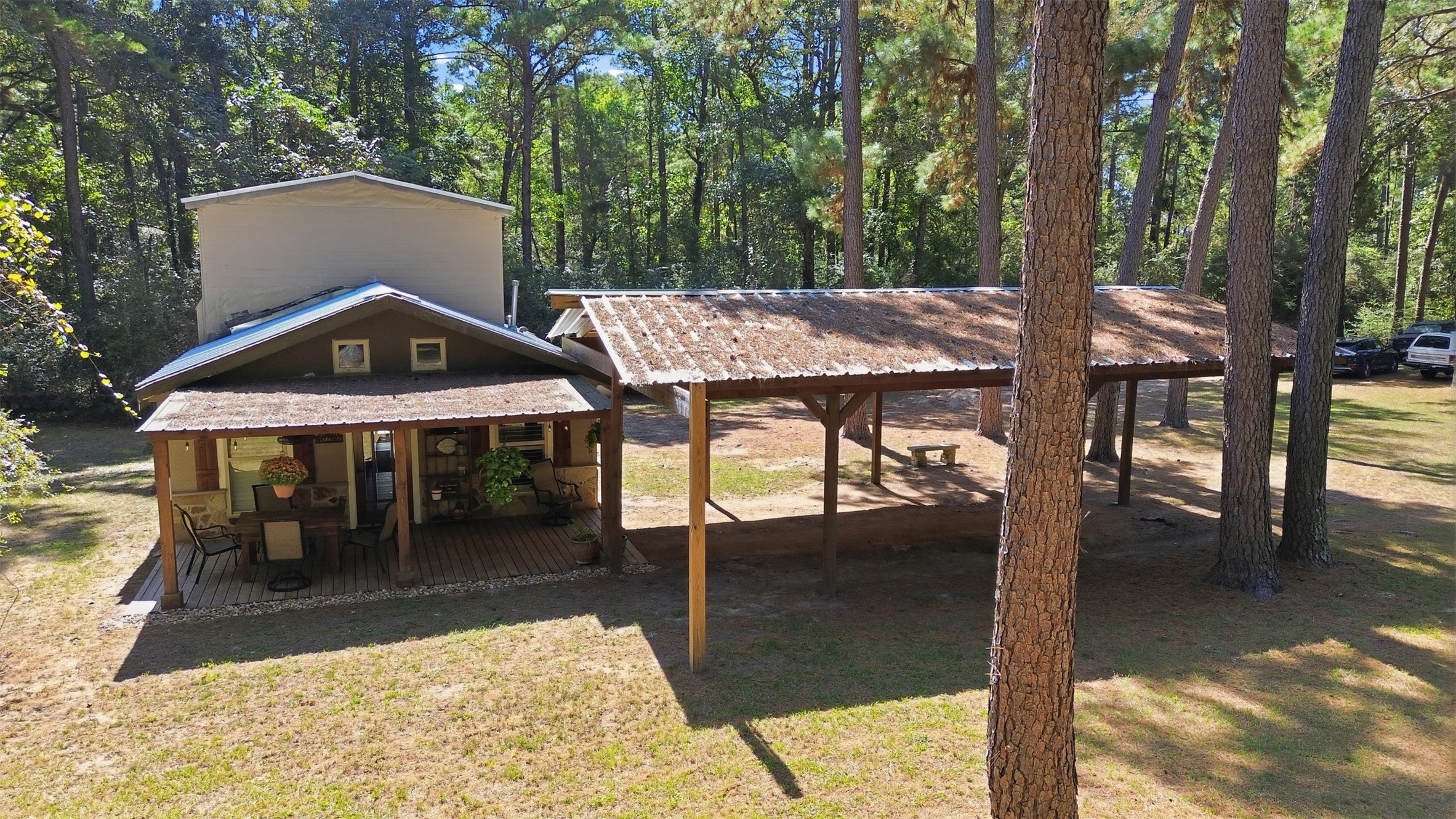 27896 Deer Run Street, Montgomery, TX 77356