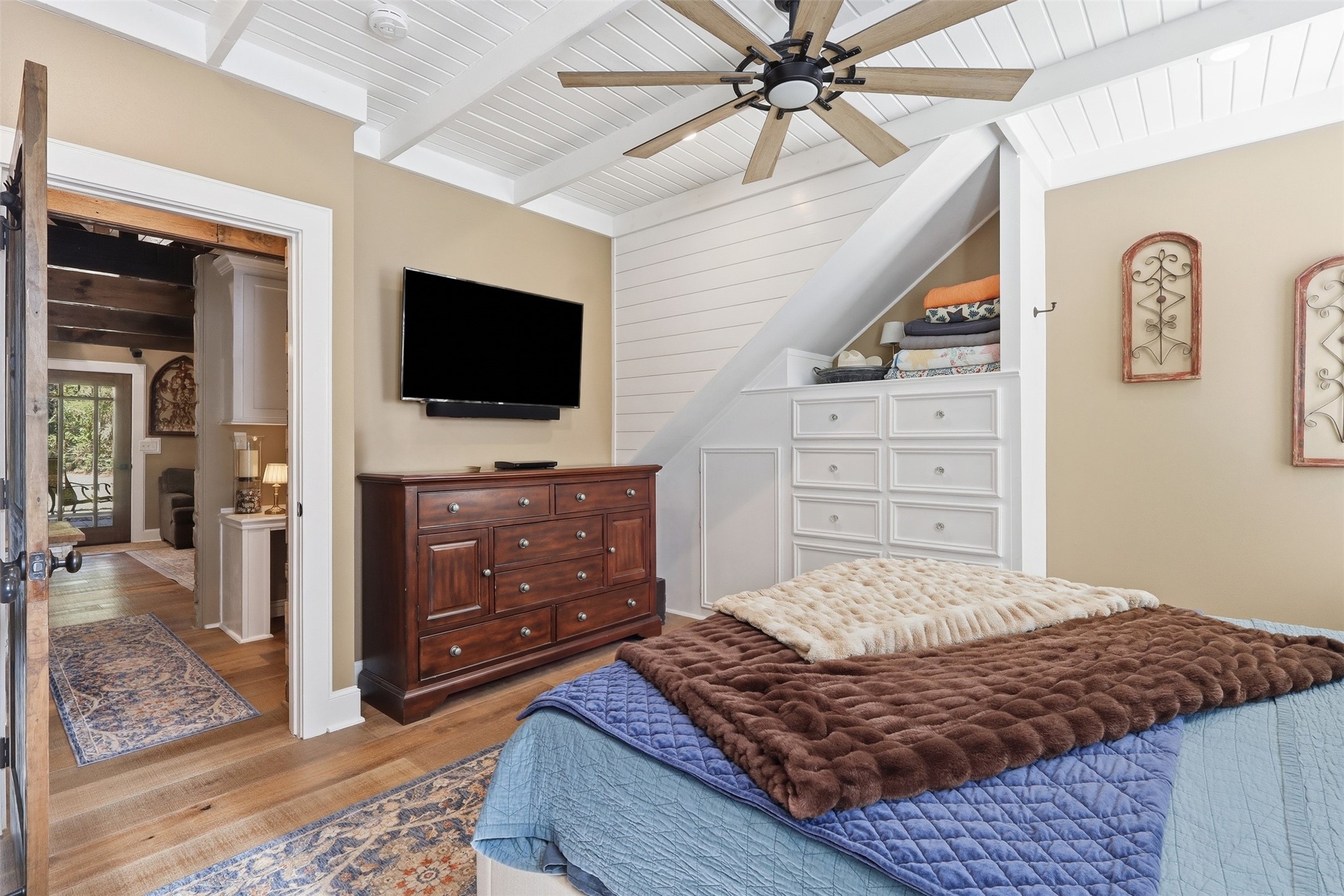 27896 Deer Run Street, Montgomery, TX 77356