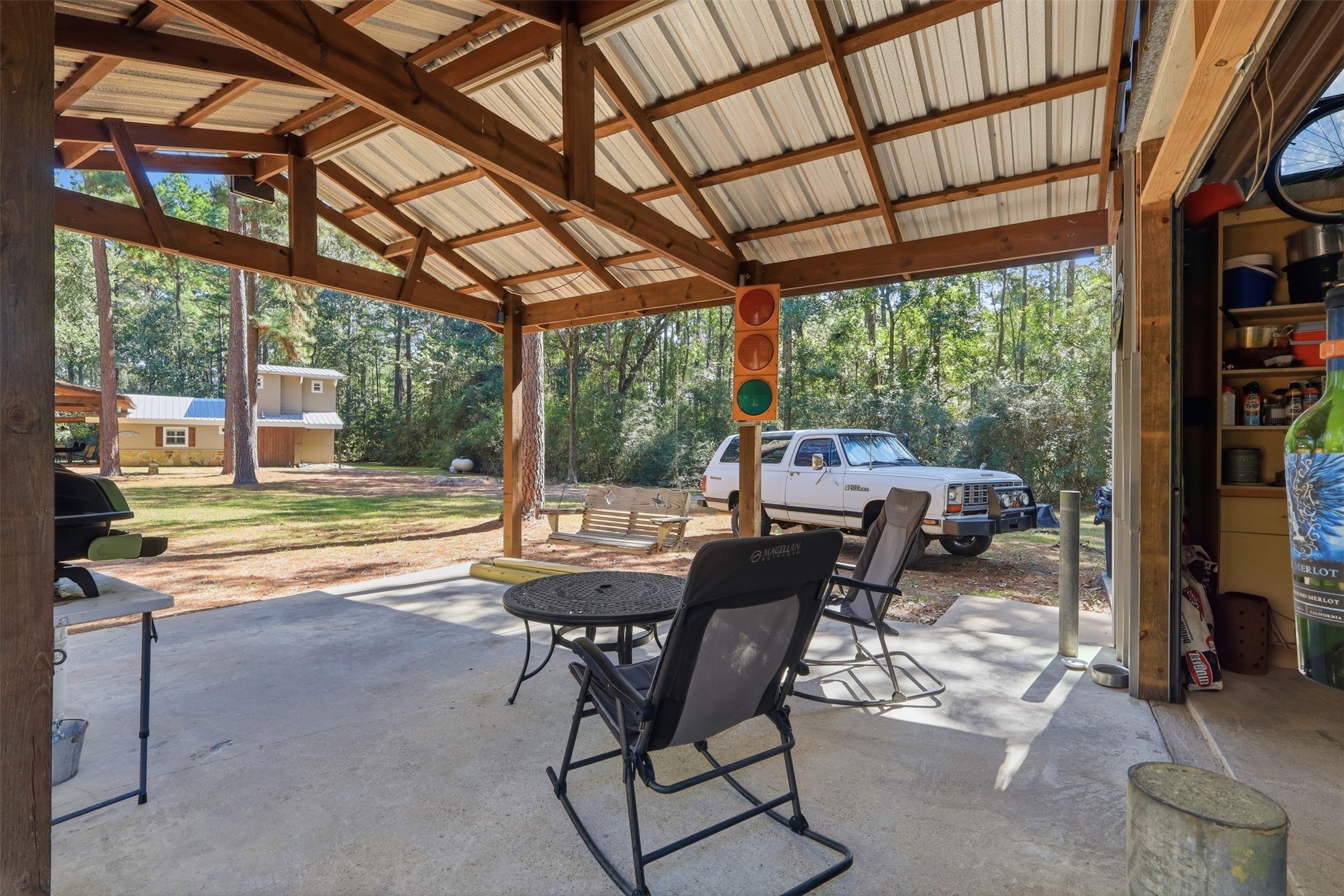 27896 Deer Run Street, Montgomery, TX 77356