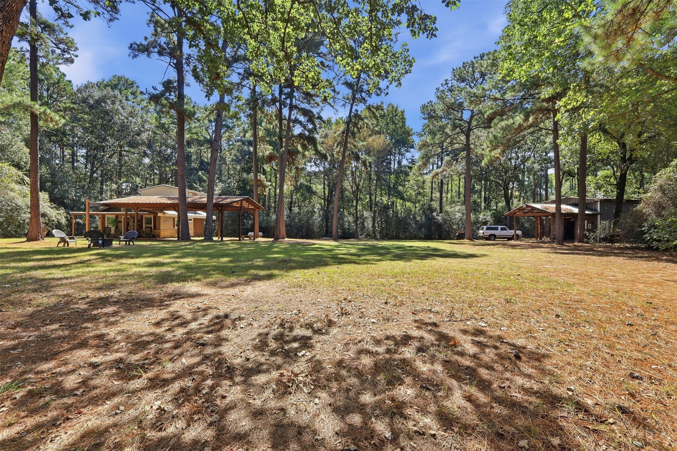 27896 Deer Run Street, Montgomery, TX 77356