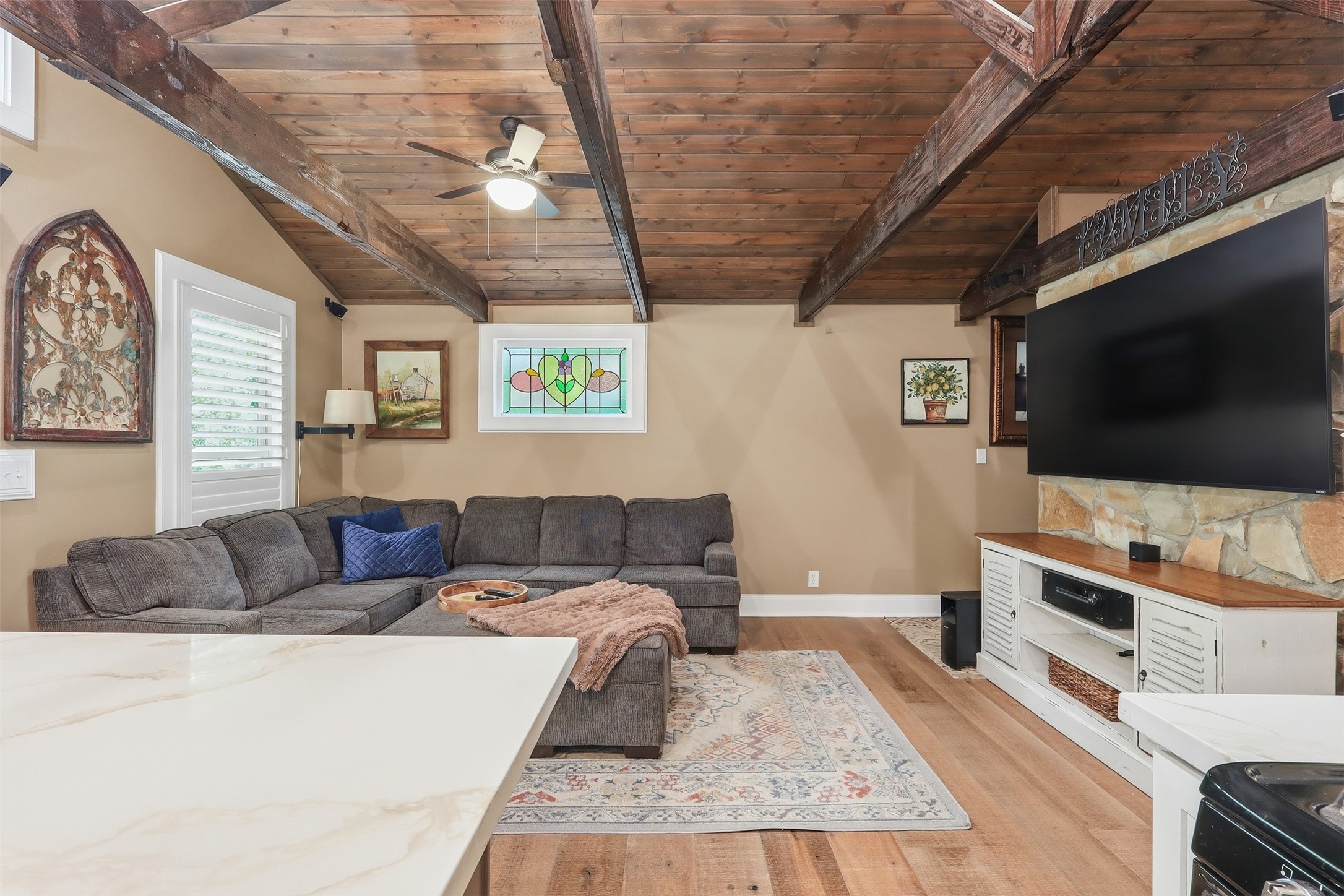 27896 Deer Run Street, Montgomery, TX 77356