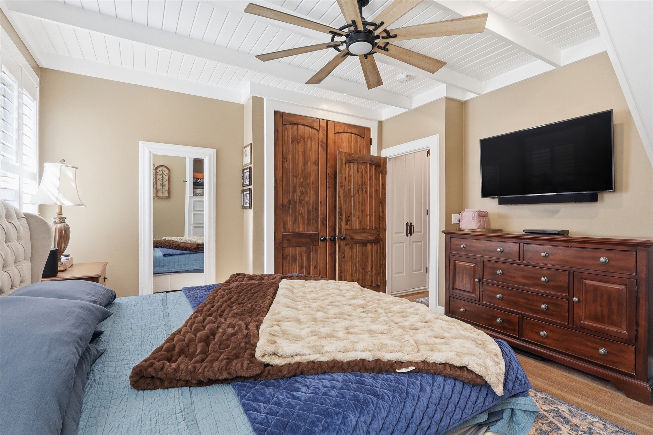 27896 Deer Run Street, Montgomery, TX 77356