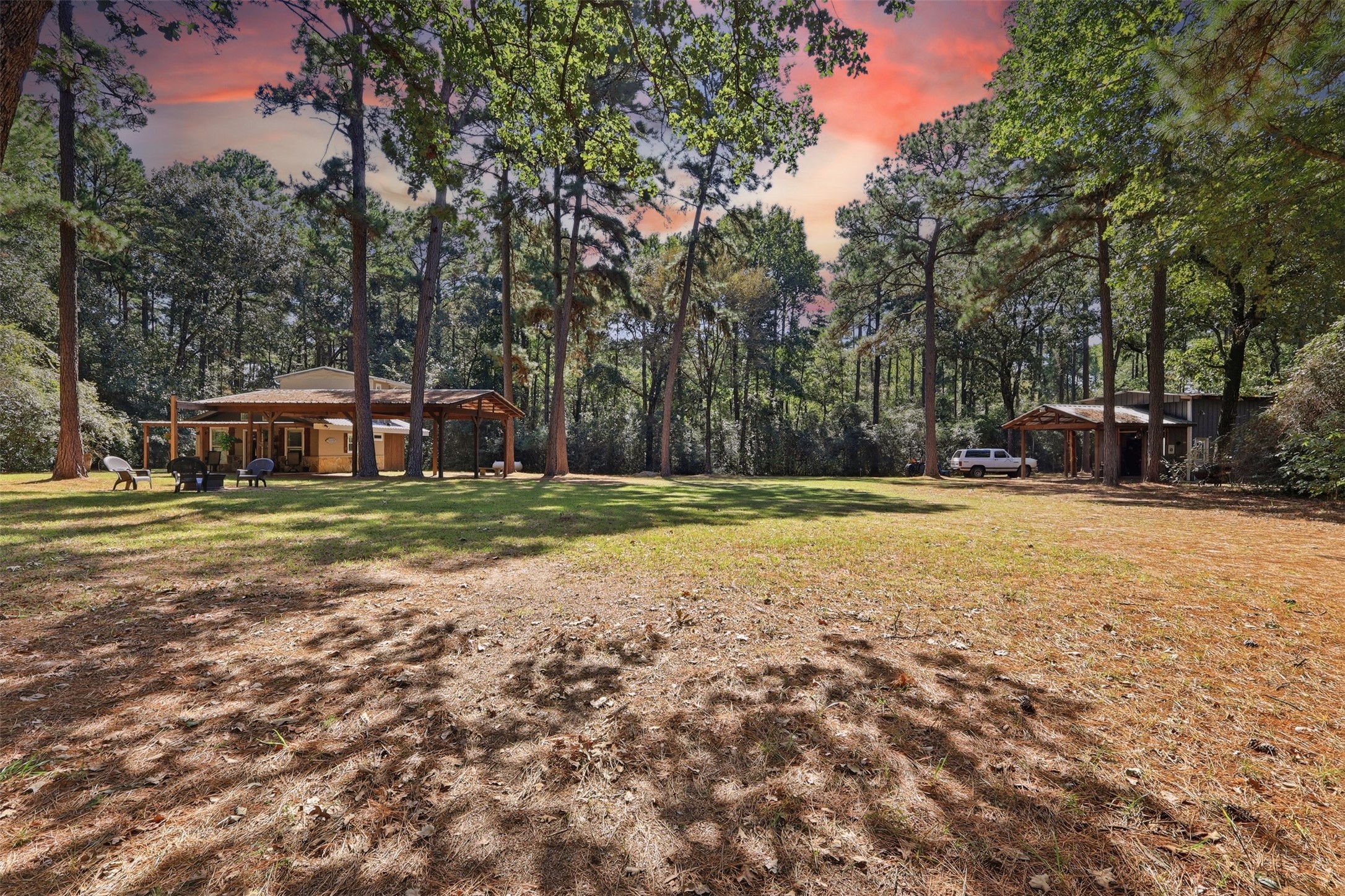 27896 Deer Run Street, Montgomery, TX 77356