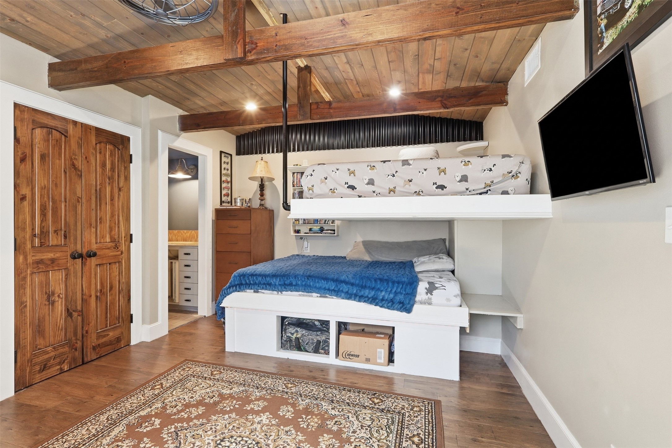 27896 Deer Run Street, Montgomery, TX 77356
