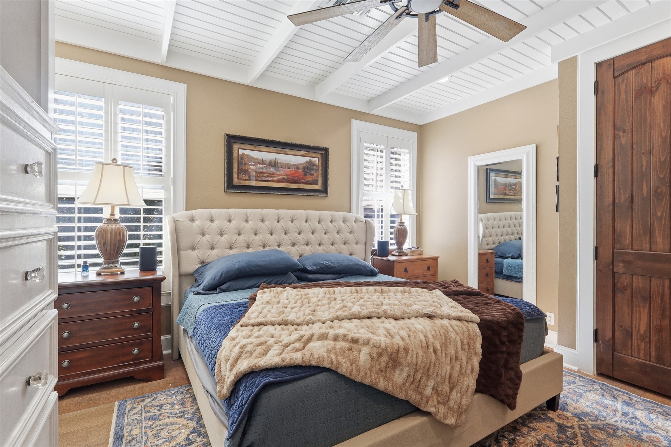 27896 Deer Run Street, Montgomery, TX 77356