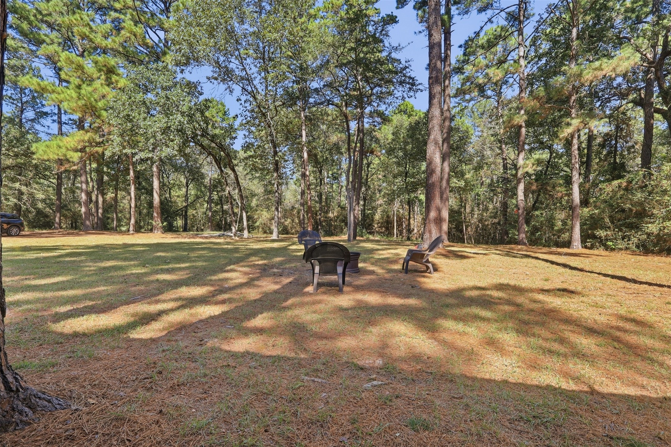 27896 Deer Run Street, Montgomery, TX 77356
