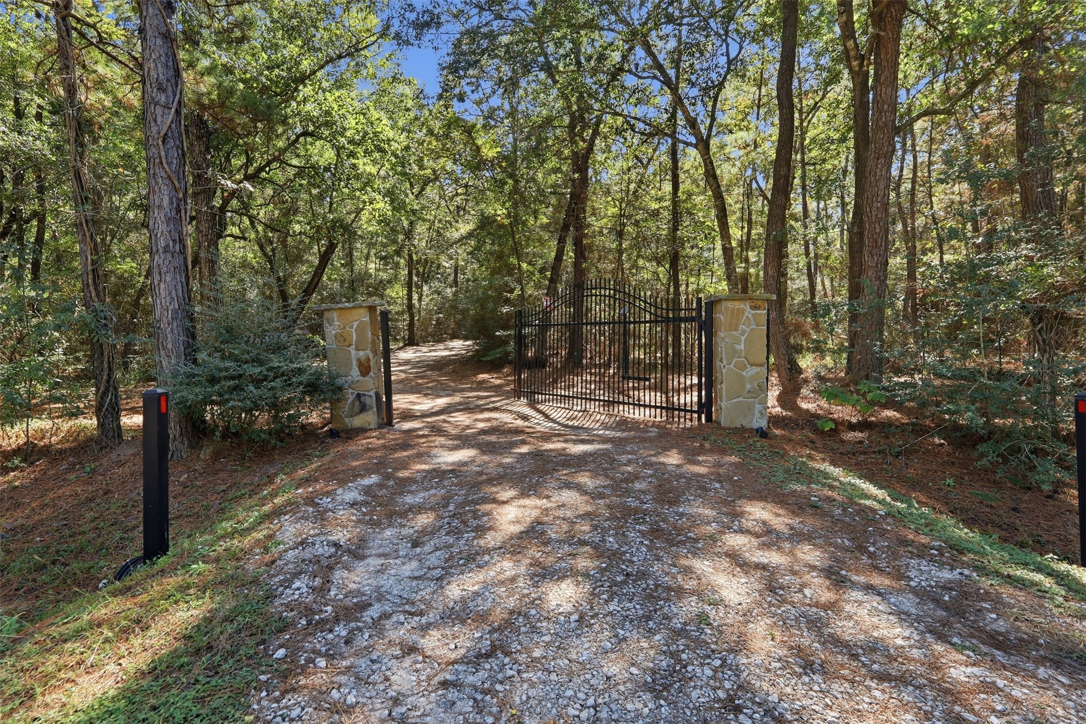27896 Deer Run Street, Montgomery, TX 77356