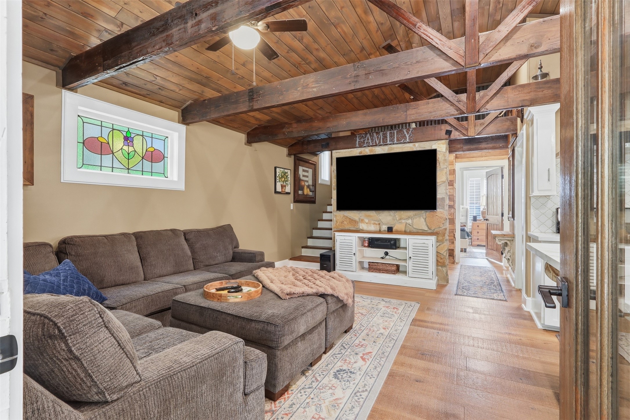 27896 Deer Run Street, Montgomery, TX 77356
