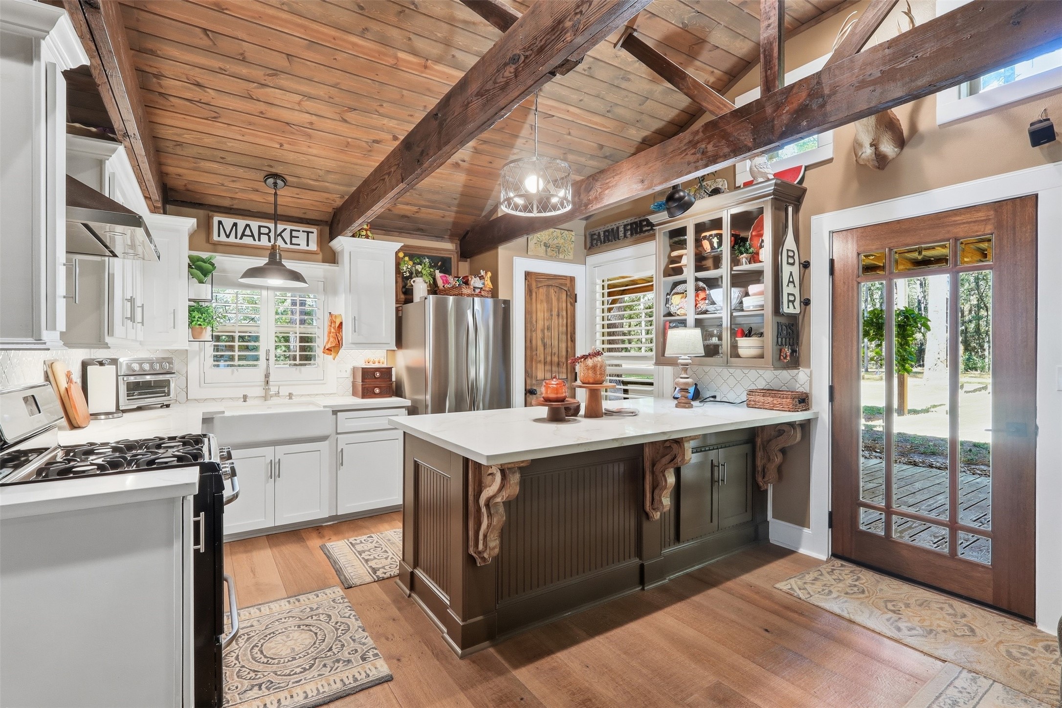 27896 Deer Run Street, Montgomery, TX 77356