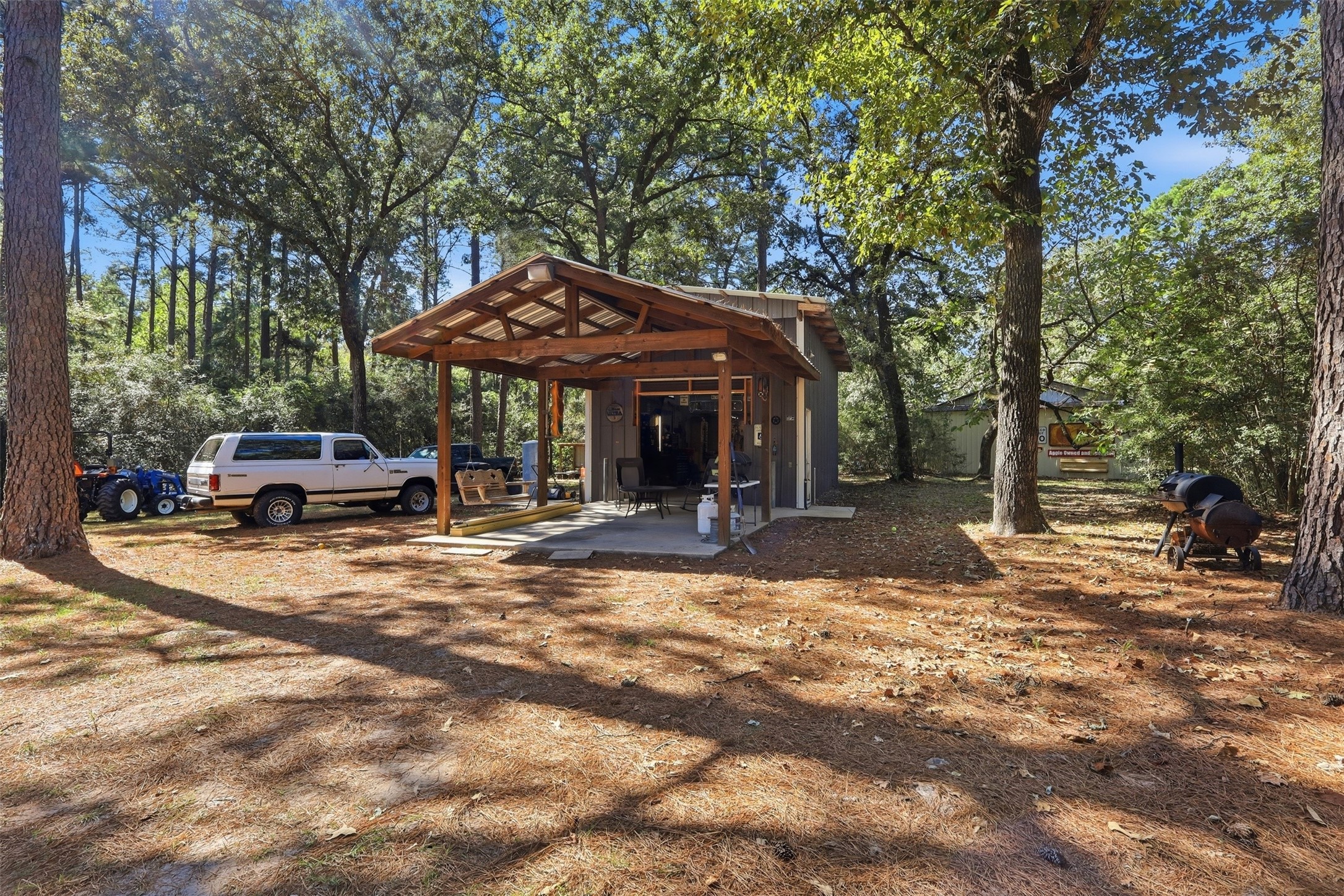 27896 Deer Run Street, Montgomery, TX 77356