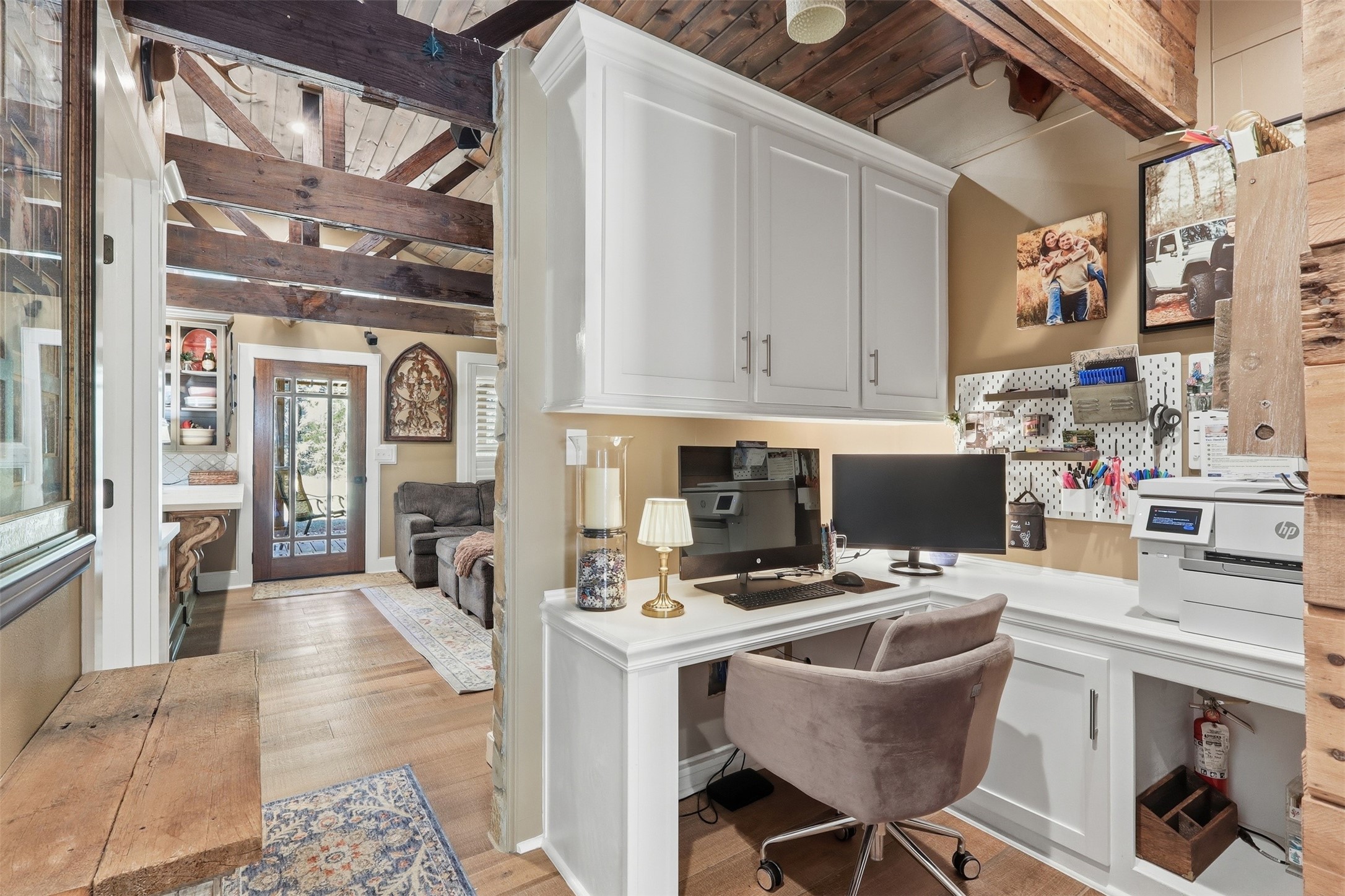 27896 Deer Run Street, Montgomery, TX 77356