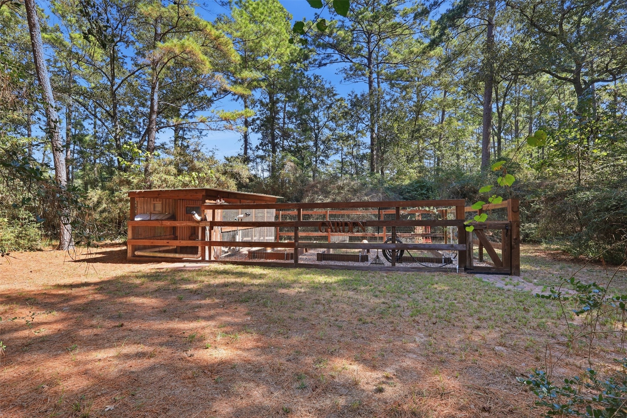 27896 Deer Run Street, Montgomery, TX 77356