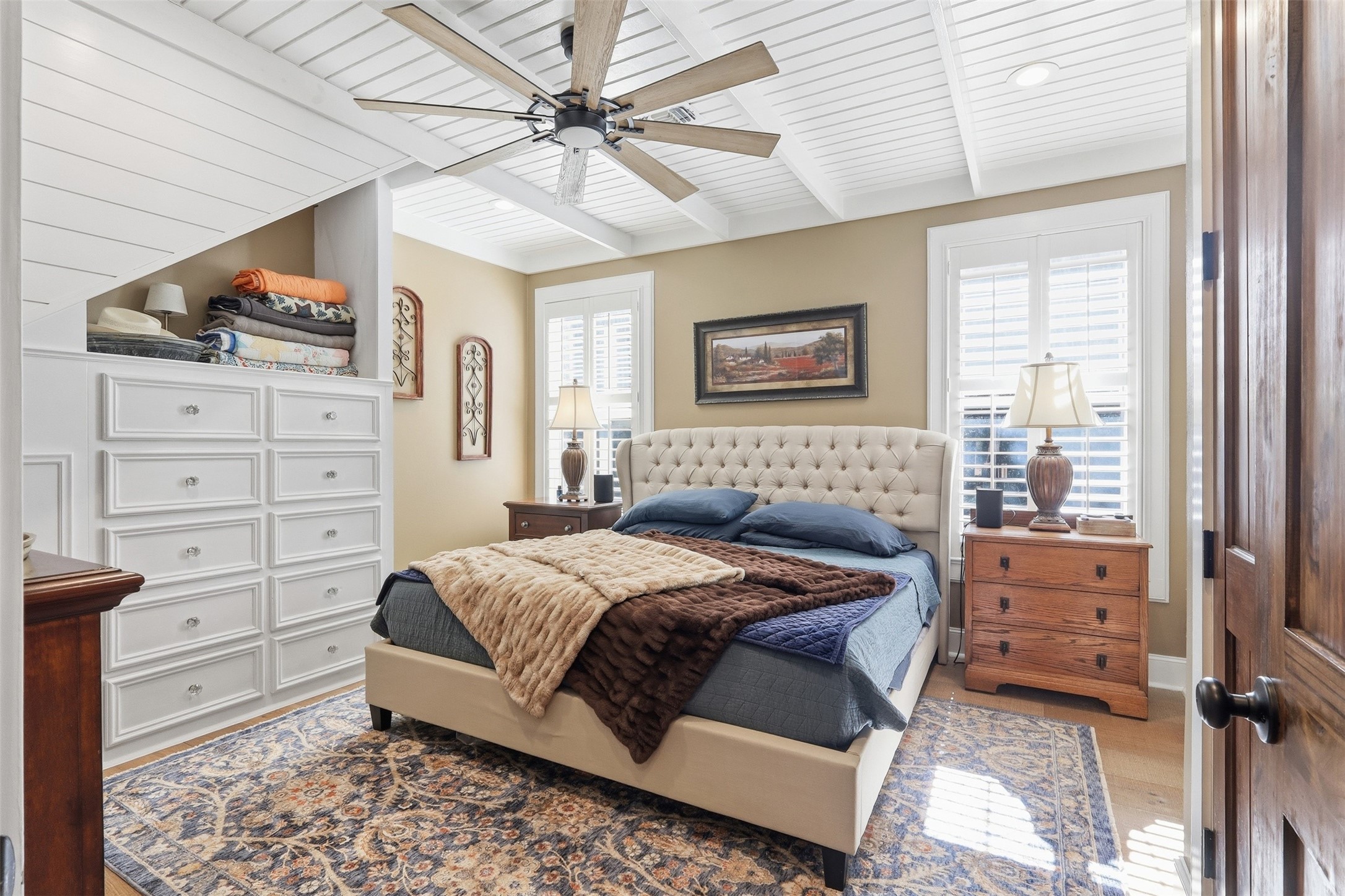 27896 Deer Run Street, Montgomery, TX 77356