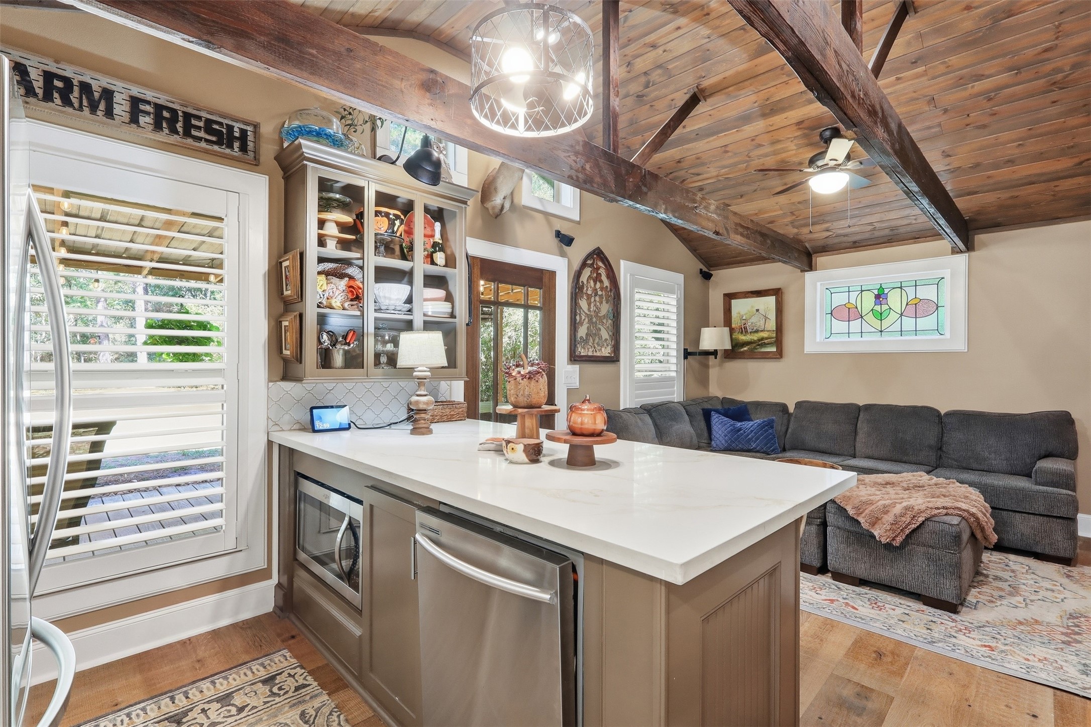 27896 Deer Run Street, Montgomery, TX 77356