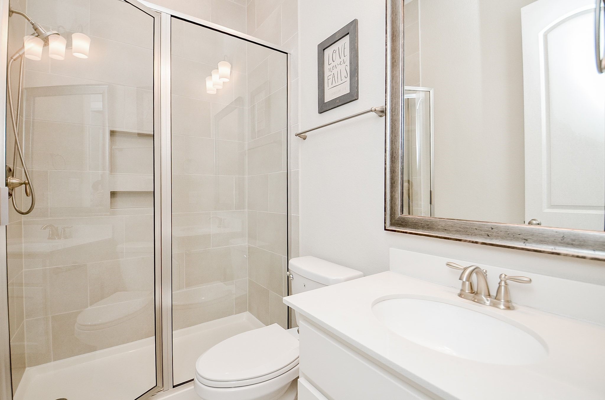 5130 Galahad Court, Missouri City, TX 77459