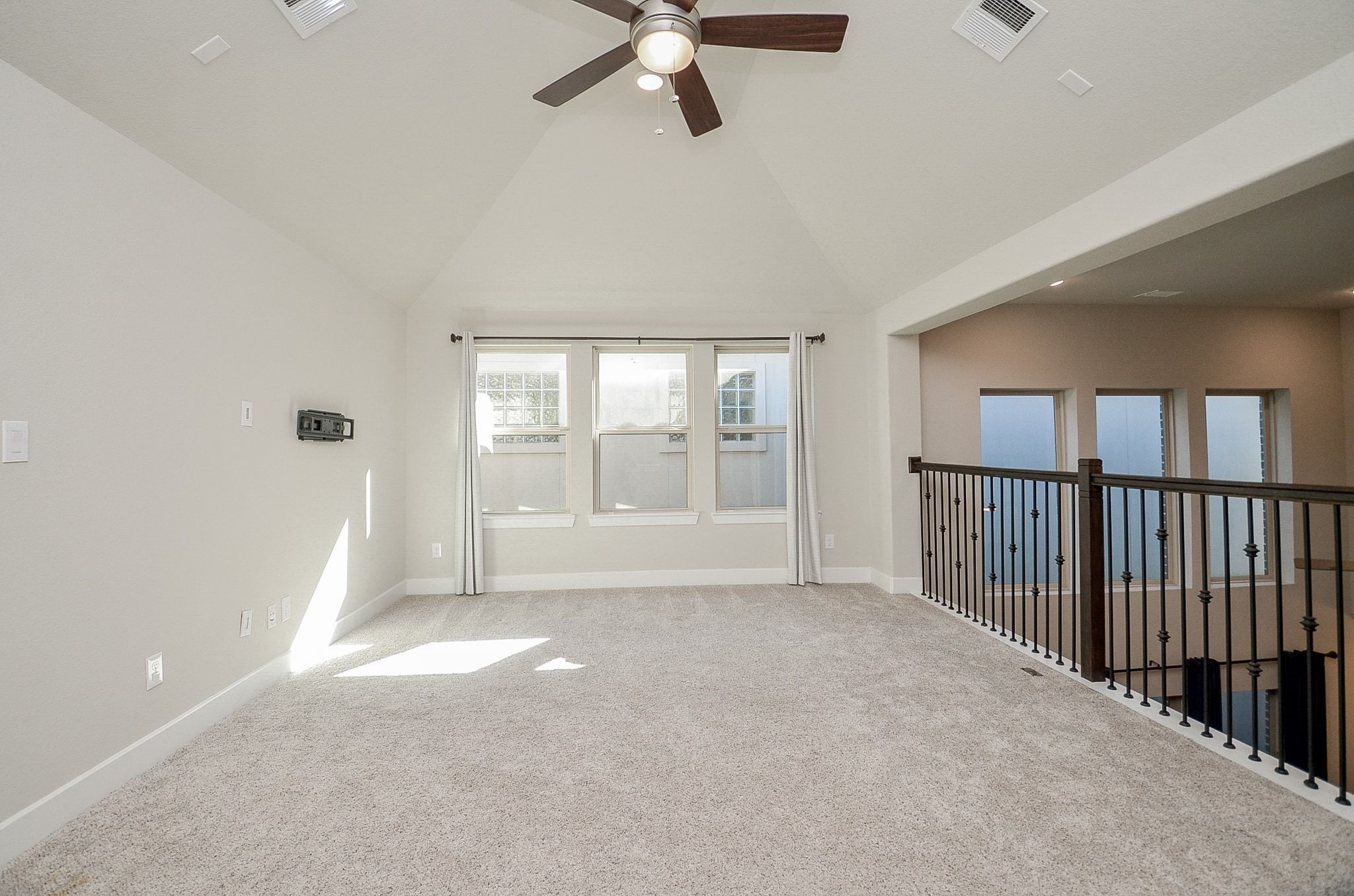 5130 Galahad Court, Missouri City, TX 77459