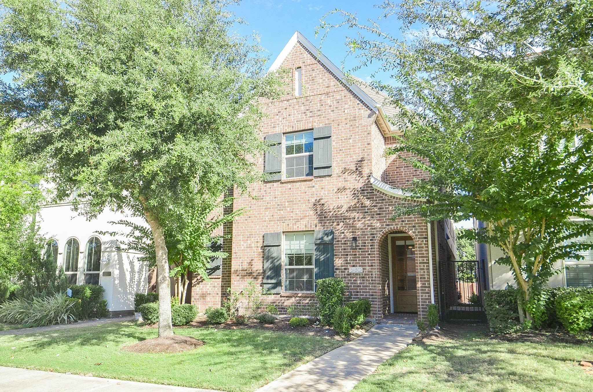 5130 Galahad Court, Missouri City, TX 77459 5130 Galahad Court, Missouri City, TX 77459