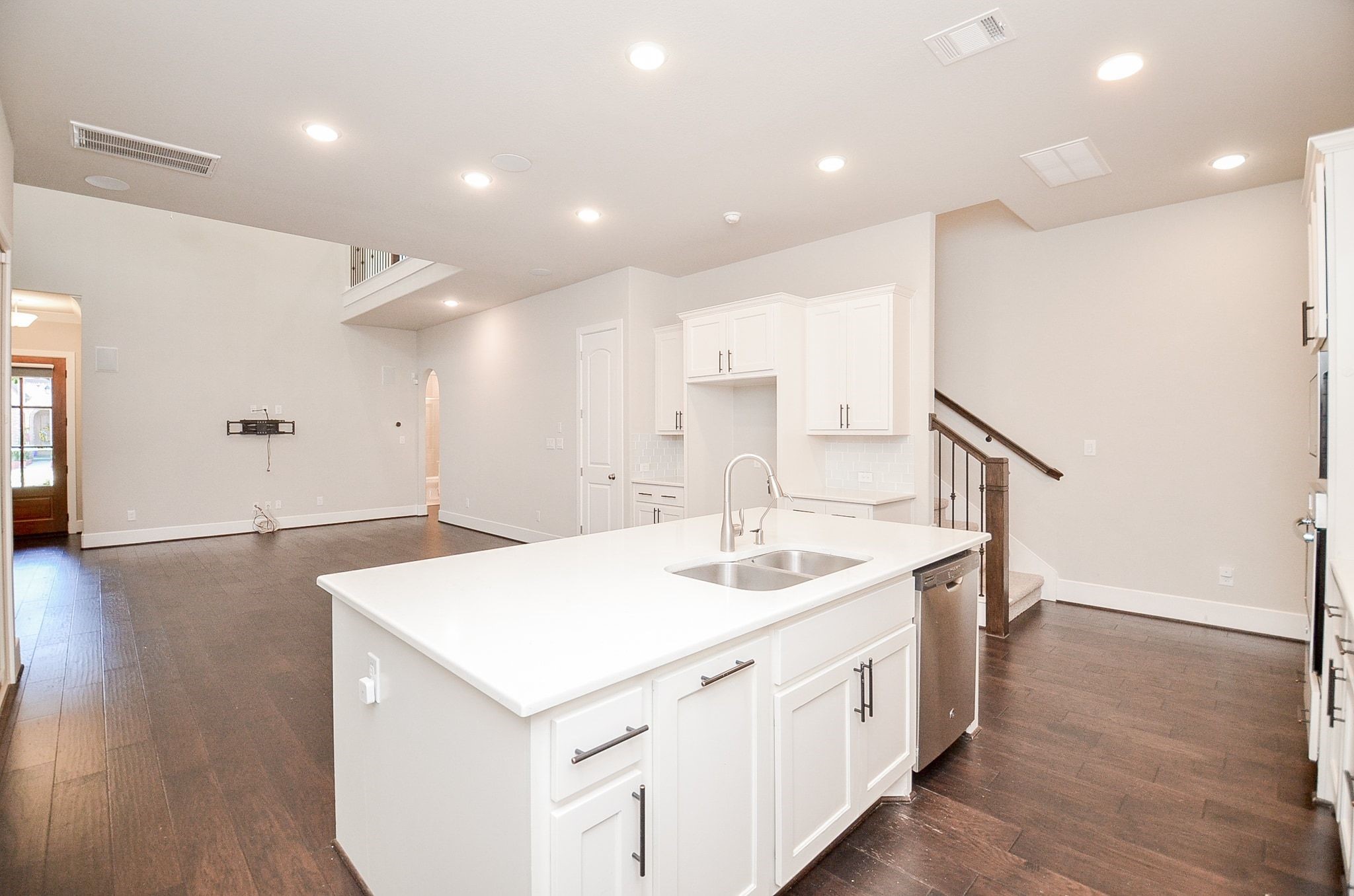 5130 Galahad Court, Missouri City, TX 77459