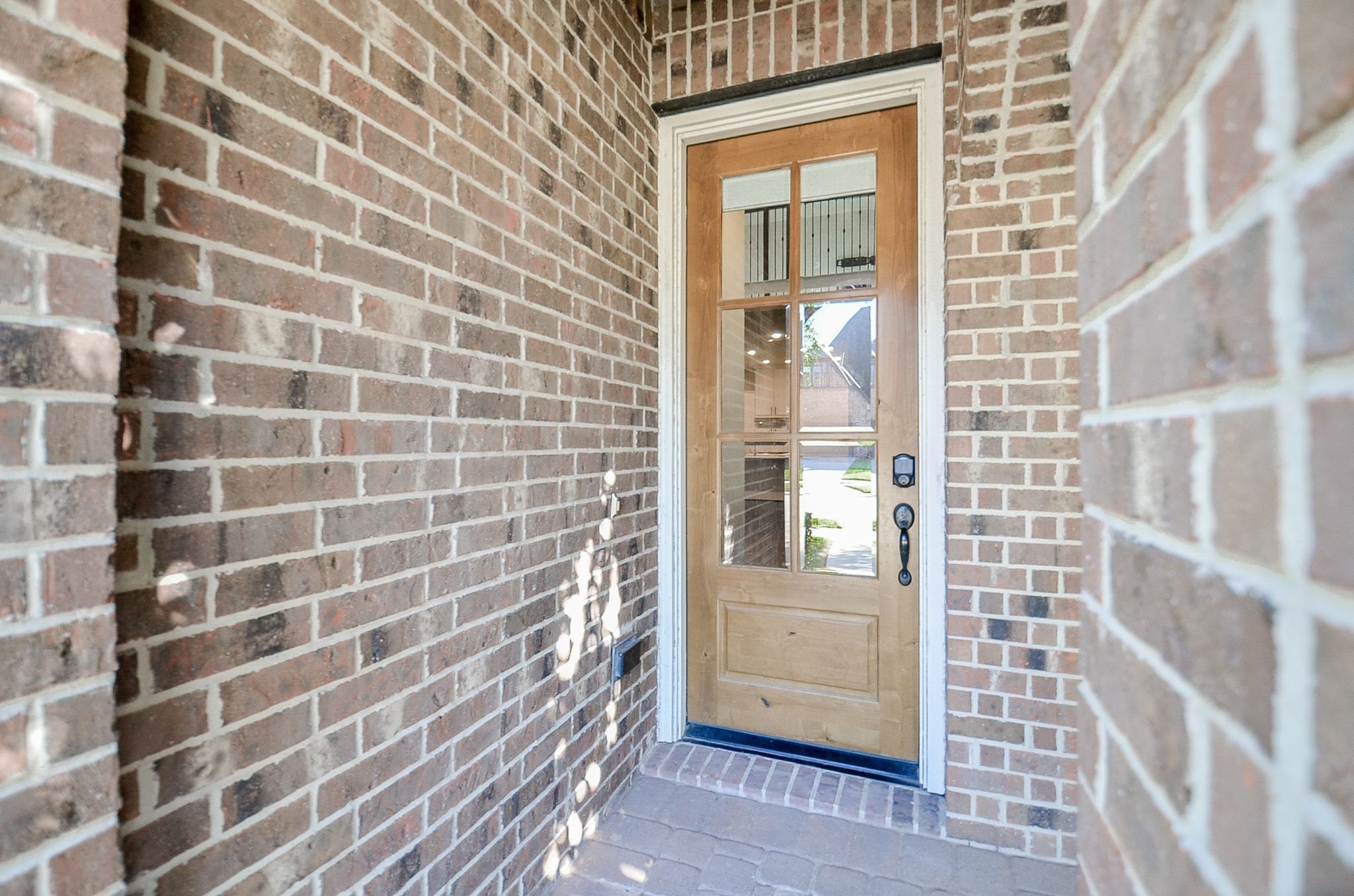 5130 Galahad Court, Missouri City, TX 77459 5130 Galahad Court, Missouri City, TX 77459