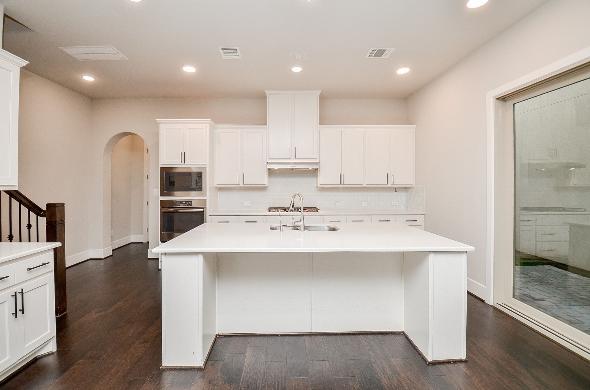 5130 Galahad Court, Missouri City, TX 77459