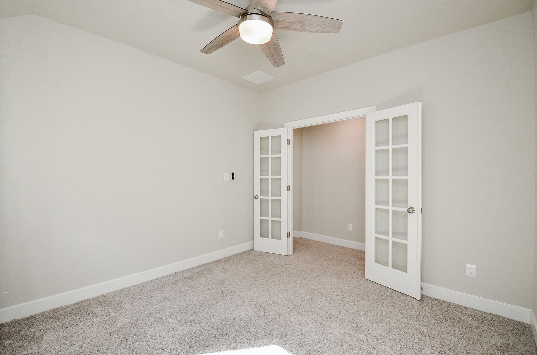 5130 Galahad Court, Missouri City, TX 77459