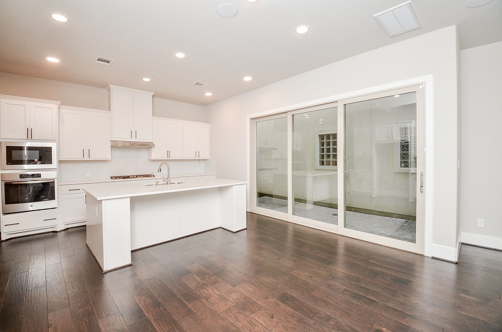 5130 Galahad Court, Missouri City, TX 77459