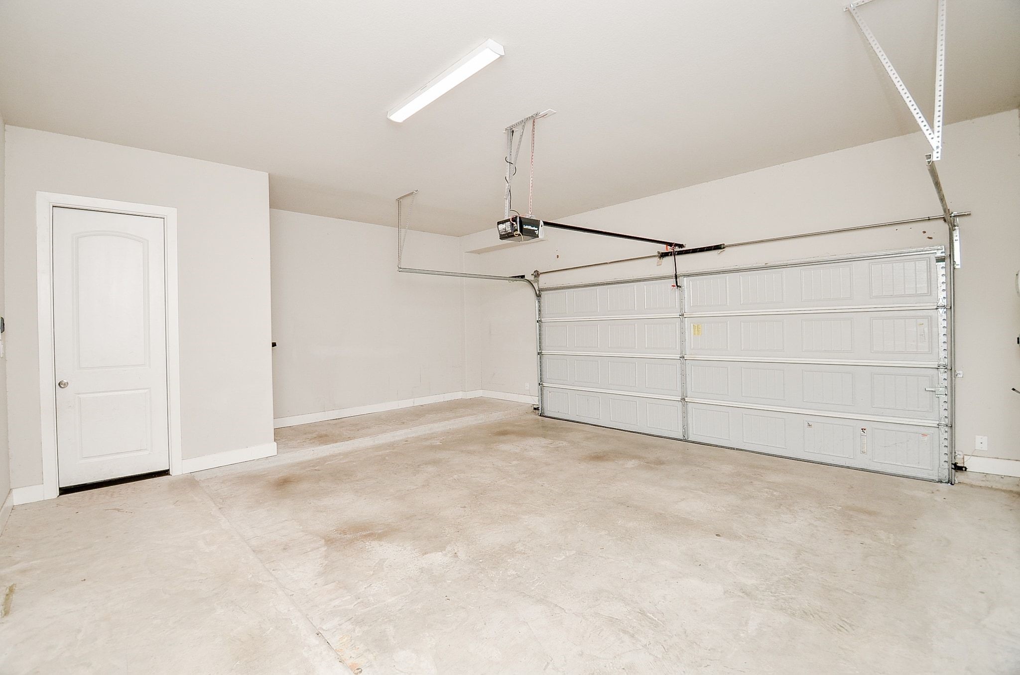 5130 Galahad Court, Missouri City, TX 77459