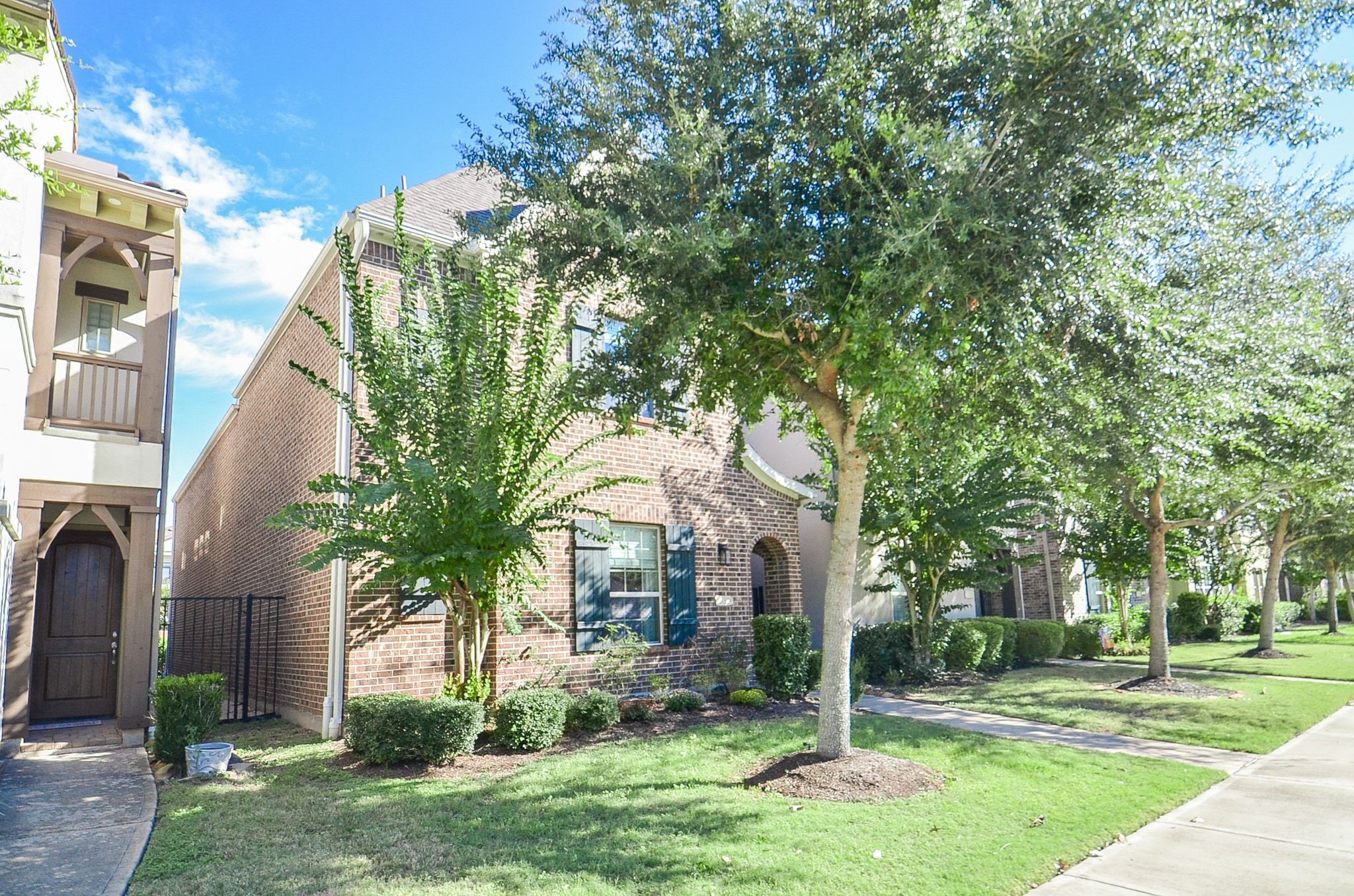 5130 Galahad Court, Missouri City, TX 77459 5130 Galahad Court, Missouri City, TX 77459