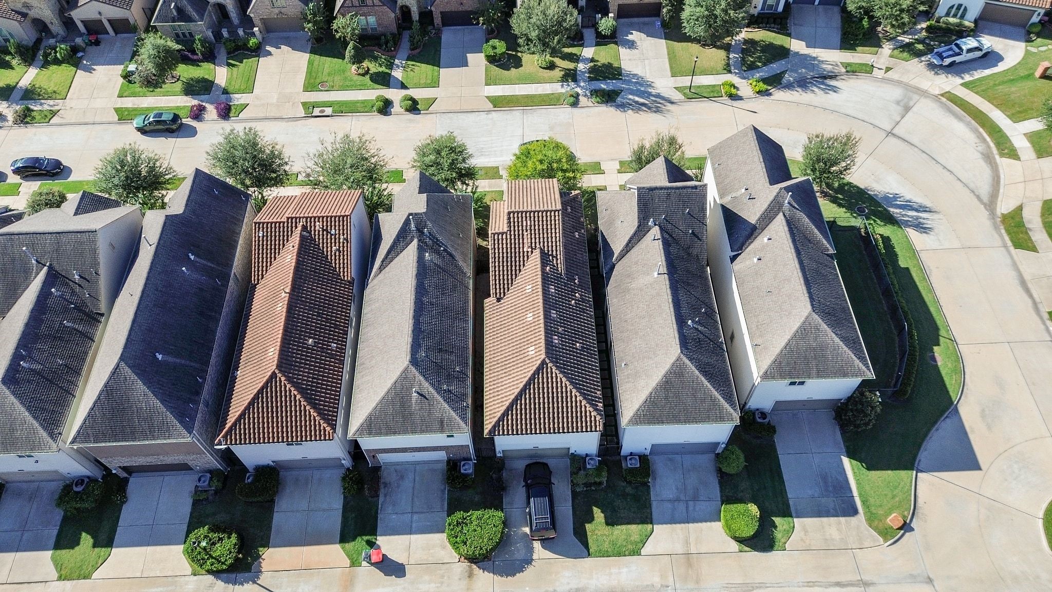 5130 Galahad Court, Missouri City, TX 77459