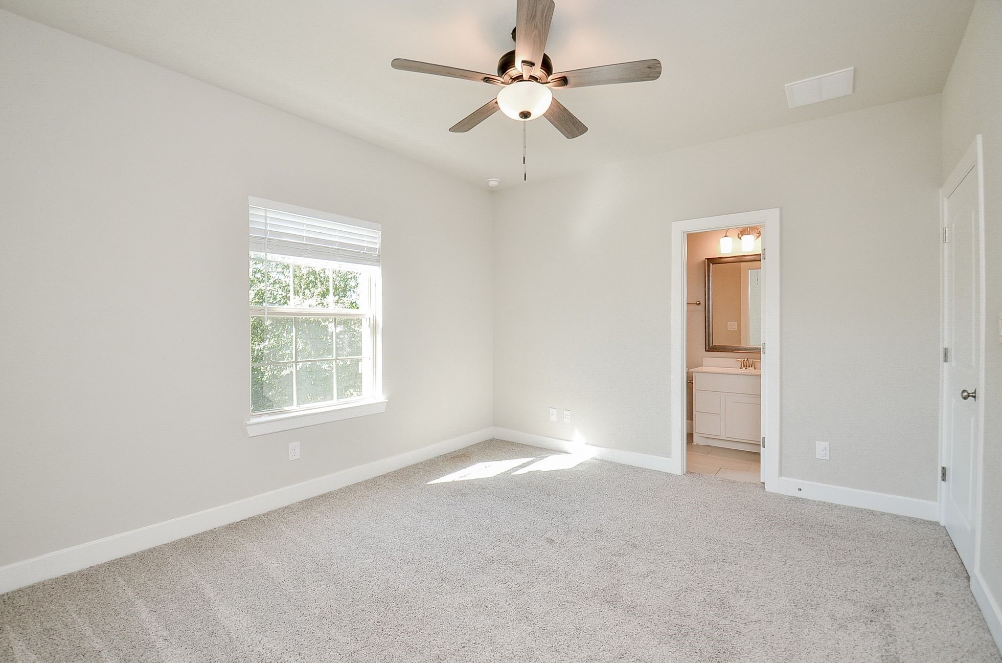 5130 Galahad Court, Missouri City, TX 77459
