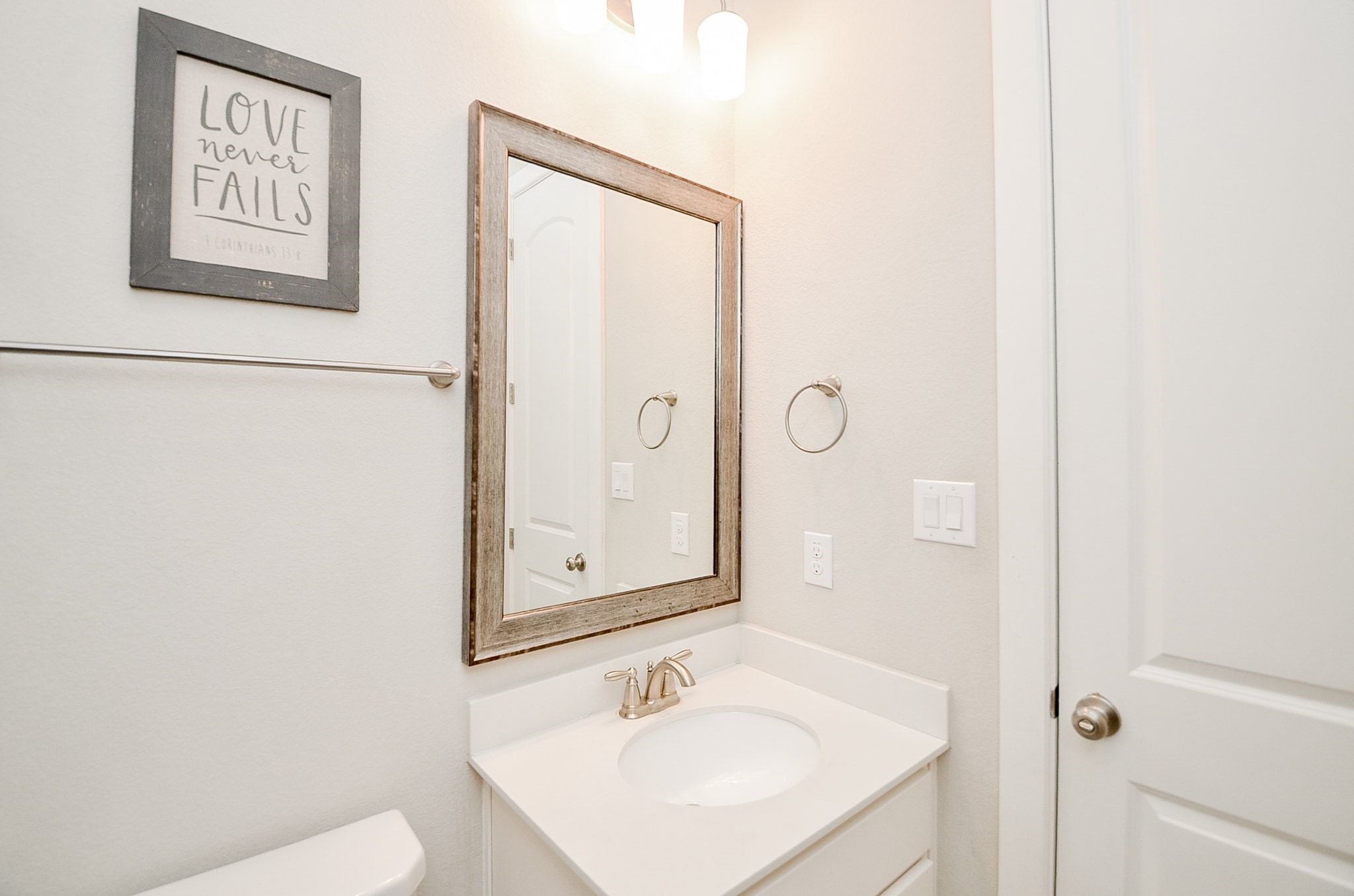 5130 Galahad Court, Missouri City, TX 77459
