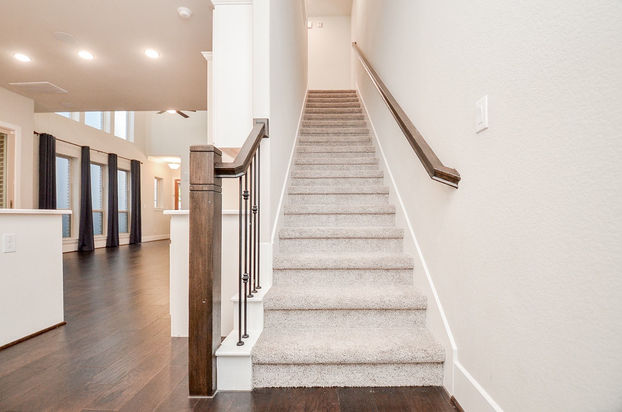 5130 Galahad Court, Missouri City, TX 77459