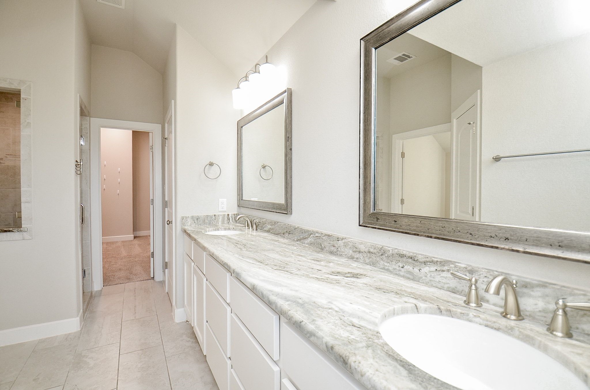 5130 Galahad Court, Missouri City, TX 77459