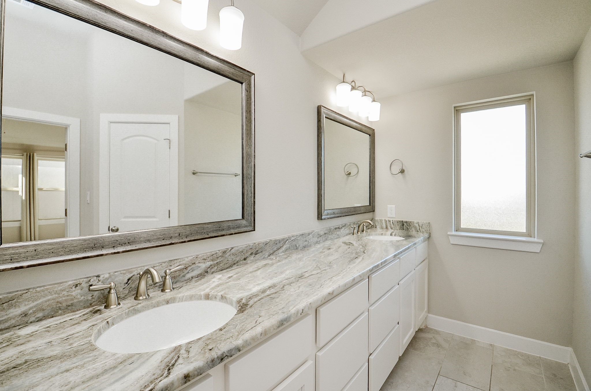 5130 Galahad Court, Missouri City, TX 77459