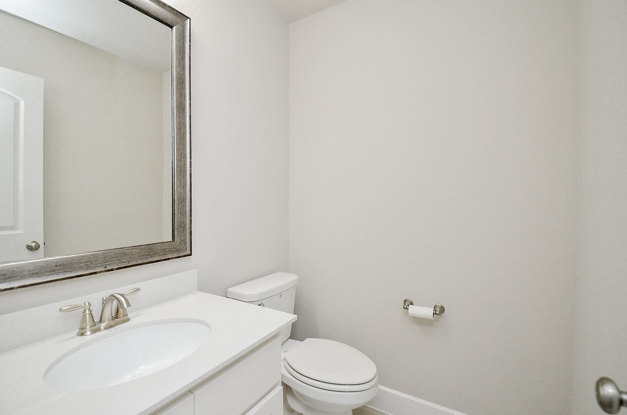 5130 Galahad Court, Missouri City, TX 77459