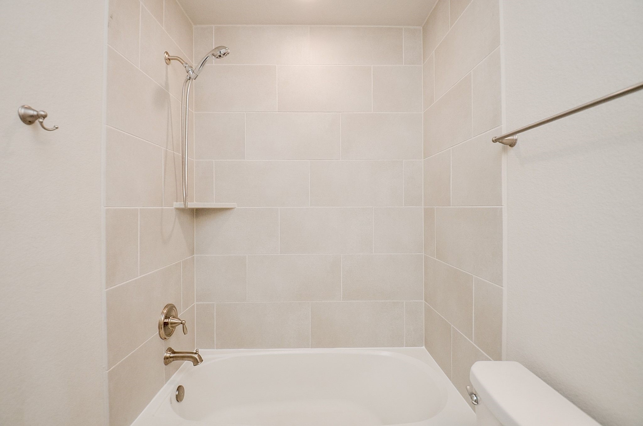 5130 Galahad Court, Missouri City, TX 77459