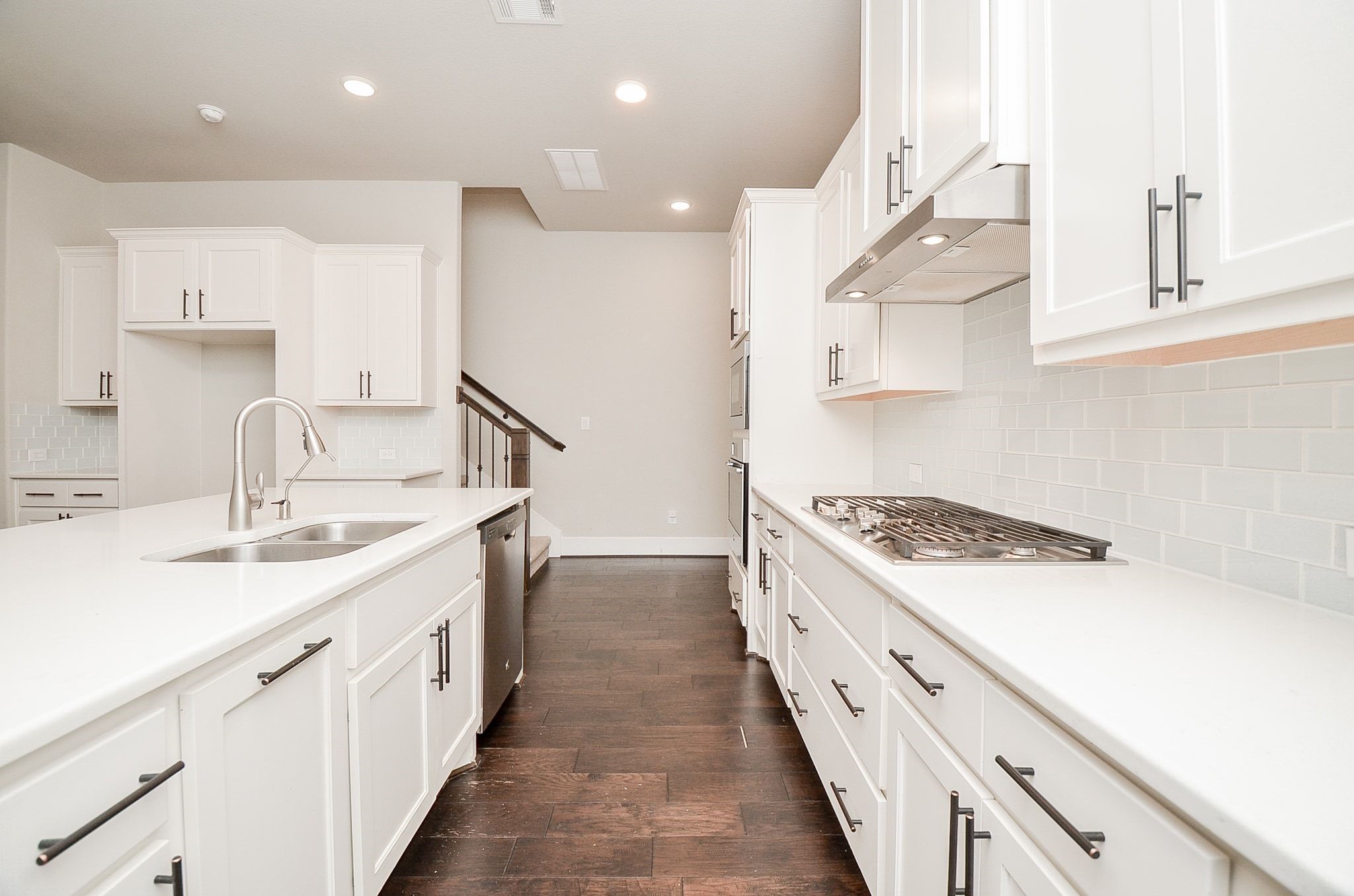 5130 Galahad Court, Missouri City, TX 77459