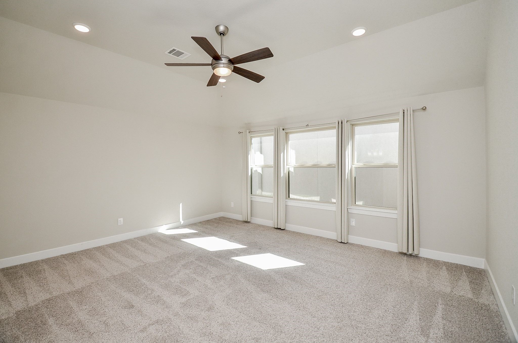 5130 Galahad Court, Missouri City, TX 77459