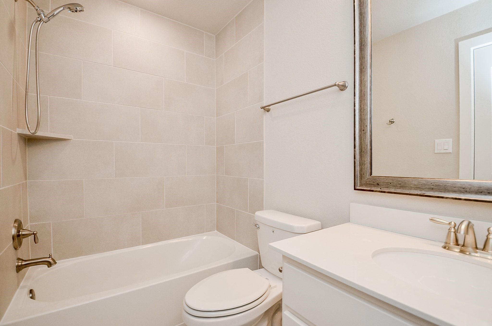 5130 Galahad Court, Missouri City, TX 77459