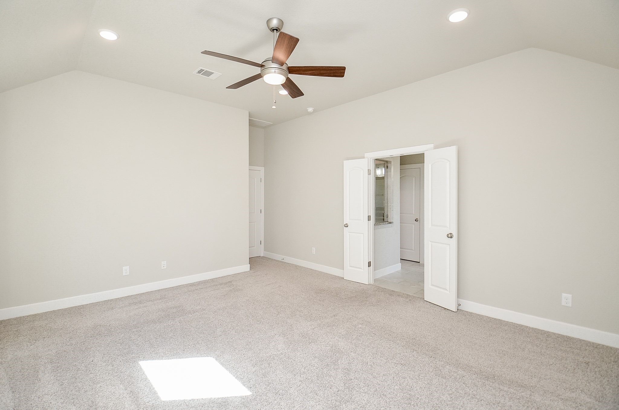 5130 Galahad Court, Missouri City, TX 77459
