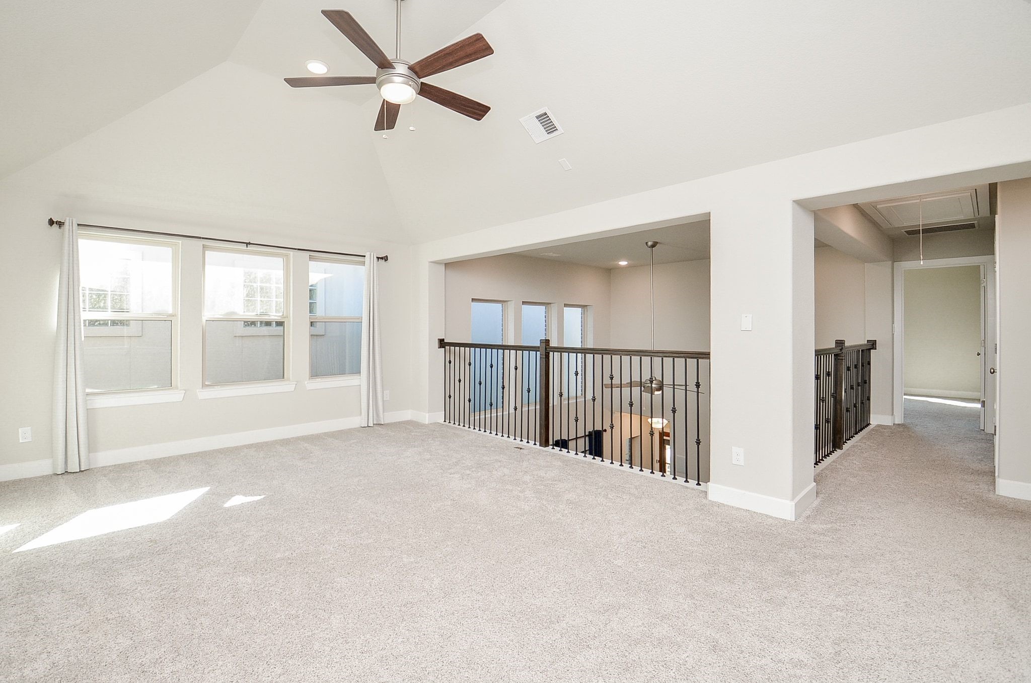 5130 Galahad Court, Missouri City, TX 77459