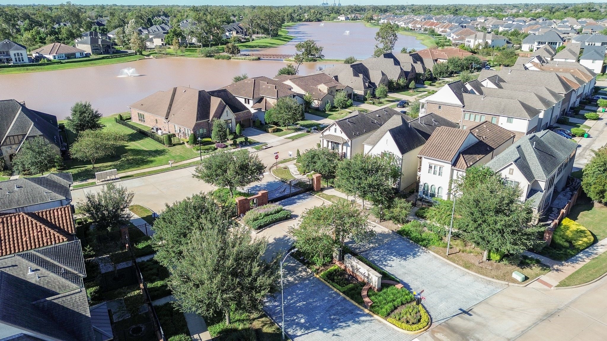 5130 Galahad Court, Missouri City, TX 77459