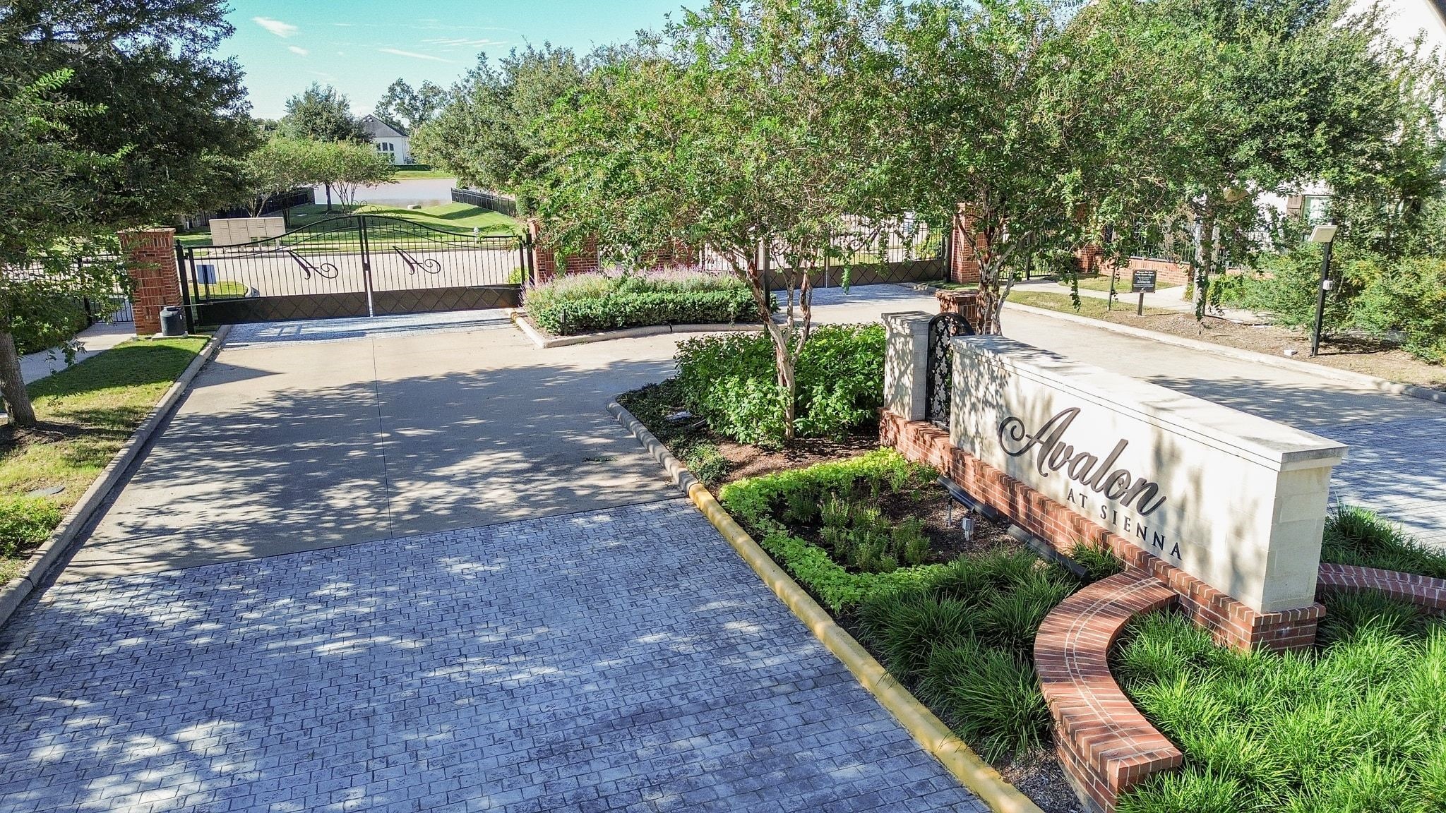 5130 Galahad Court, Missouri City, TX 77459