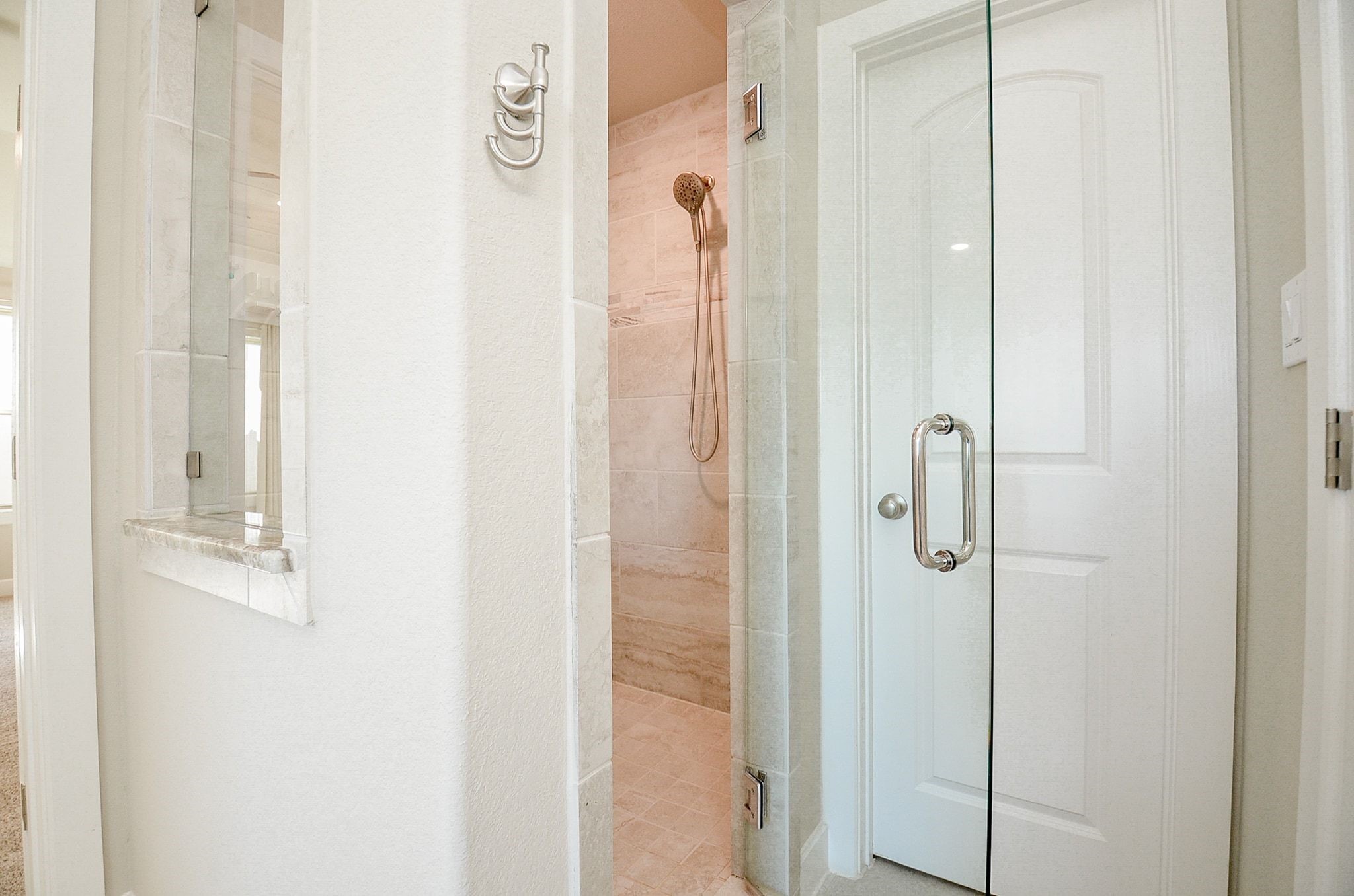 5130 Galahad Court, Missouri City, TX 77459