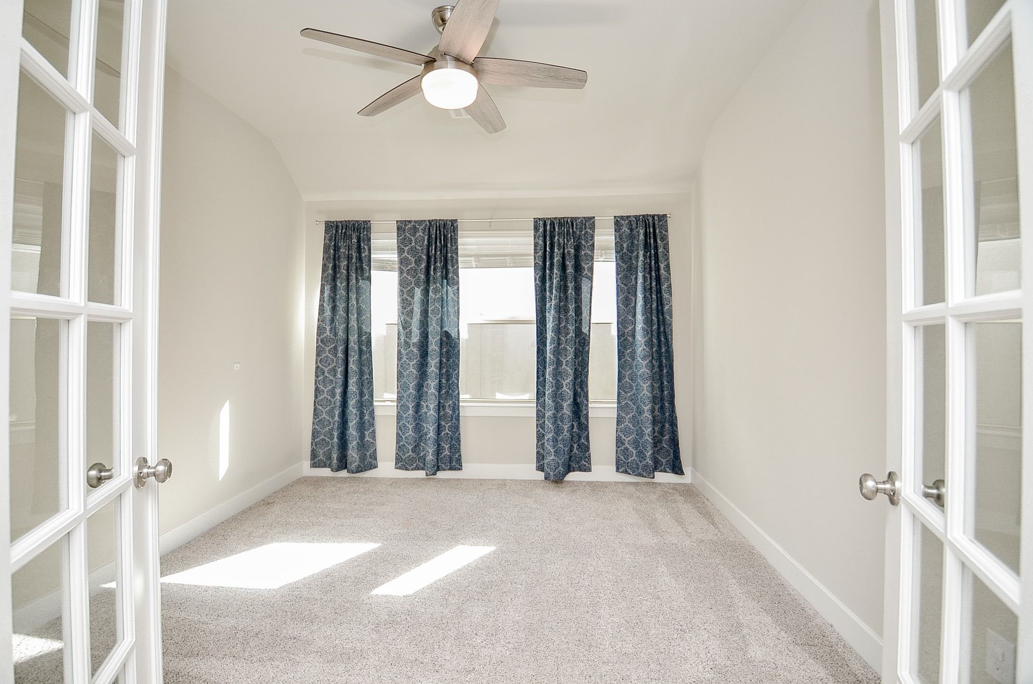 5130 Galahad Court, Missouri City, TX 77459