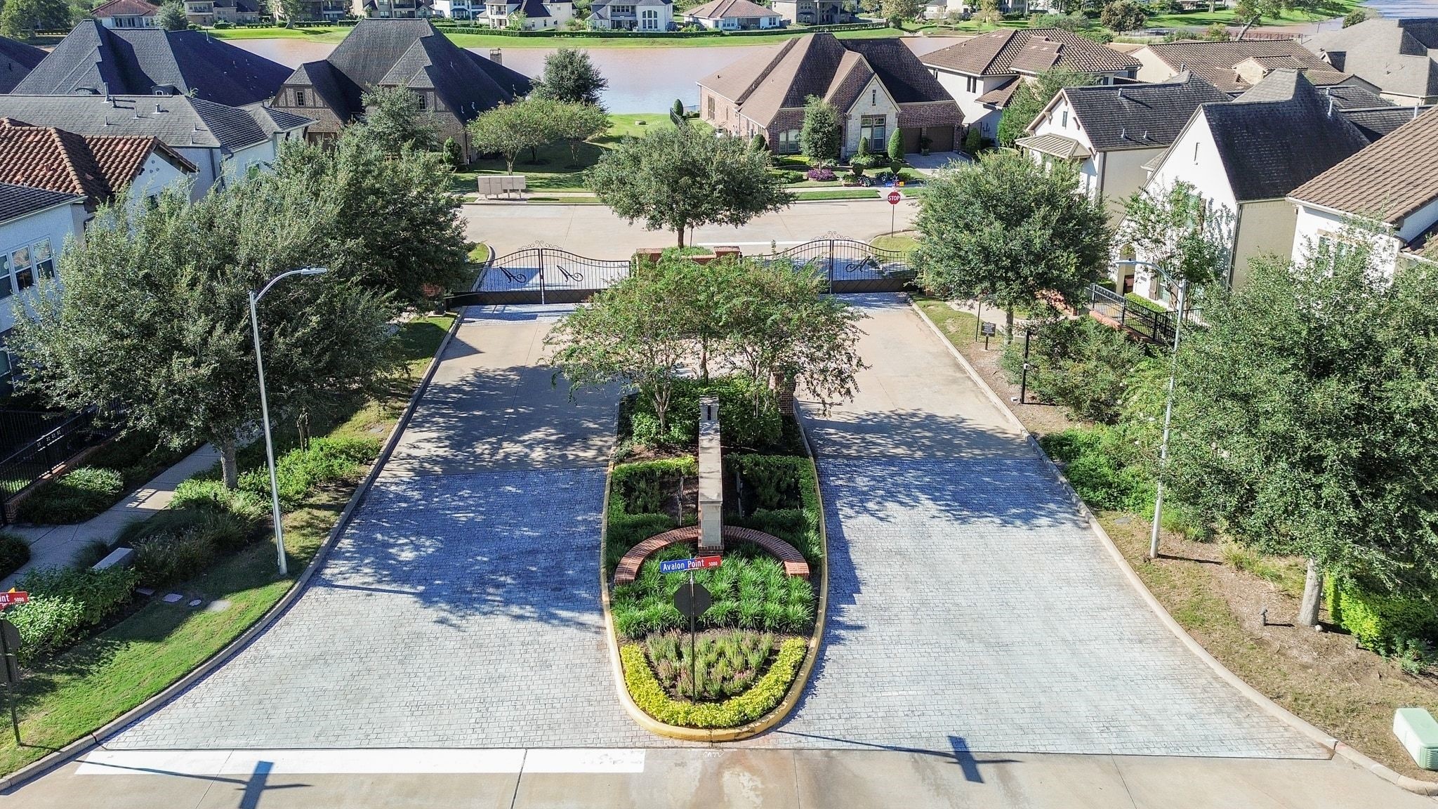 5130 Galahad Court, Missouri City, TX 77459