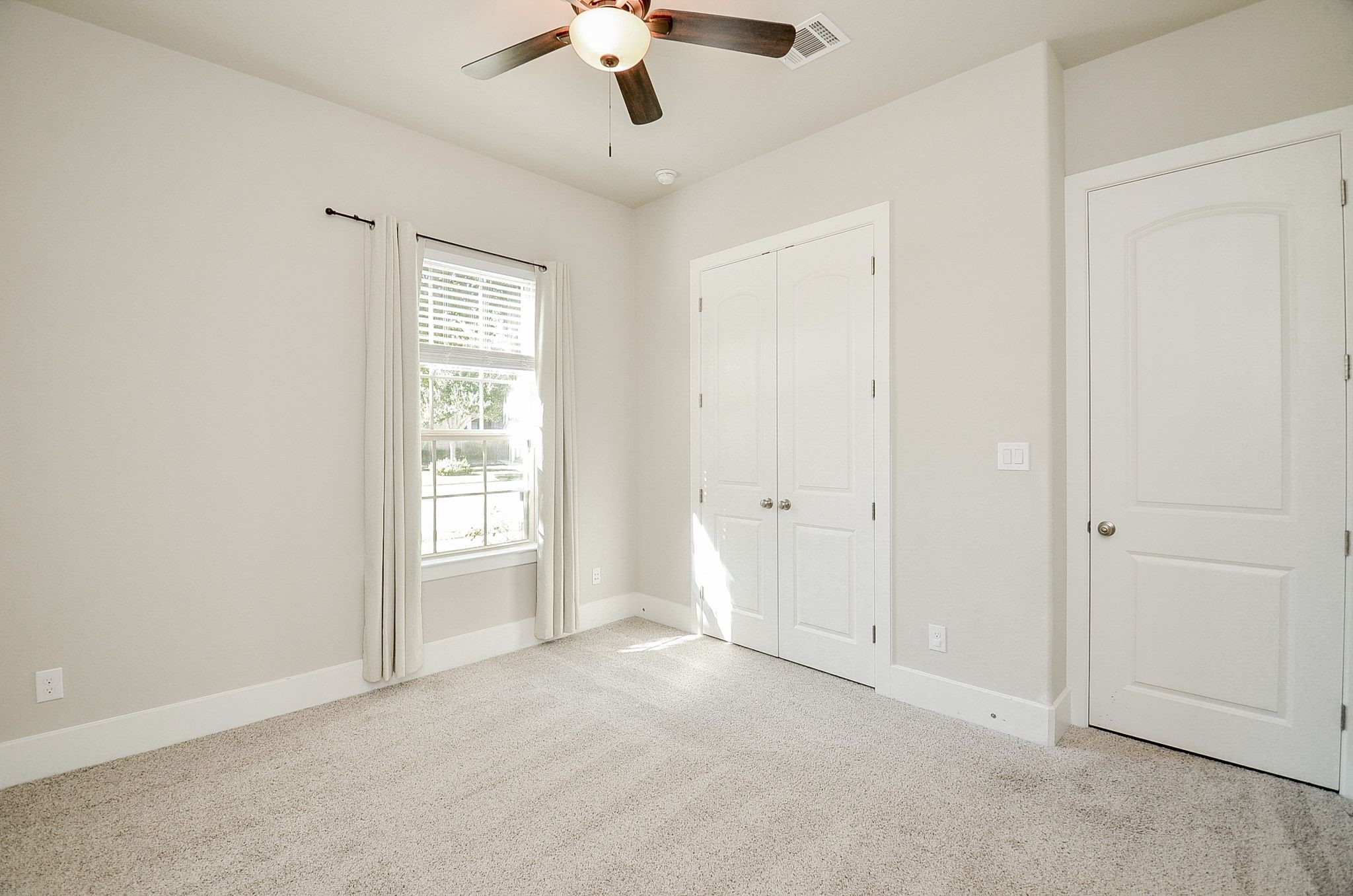 5130 Galahad Court, Missouri City, TX 77459
