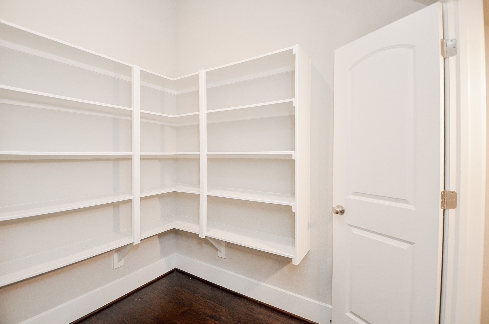 5130 Galahad Court, Missouri City, TX 77459